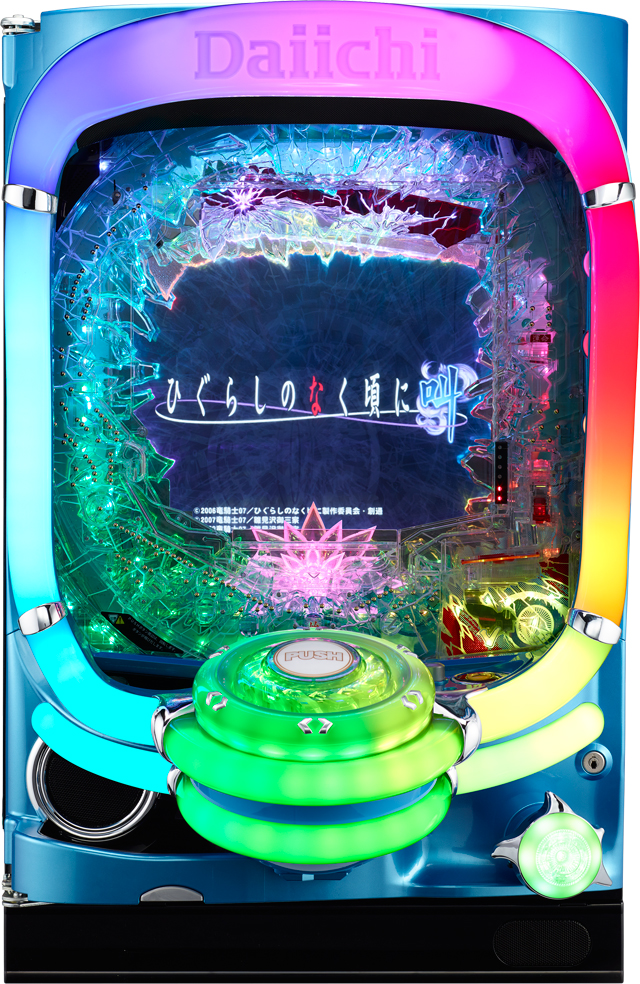 Daiichi CRЂ炵̂ȂɁ``259ver.yLEDs/gFwszyÃp`R@z